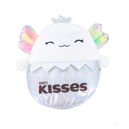 Squishmallow pouces candy - 8,