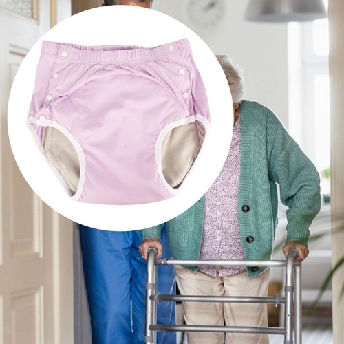 Couche culotte souple pour - couche-culotte,