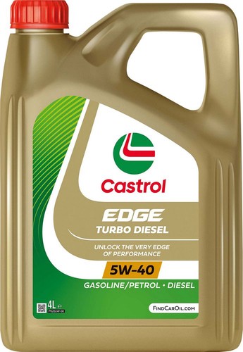 Castrol edge acea c3 api - castrol,