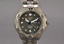 [N COMME NEUF] Montre de