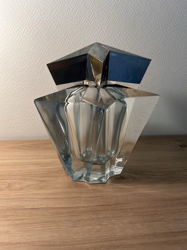 Collection rare flacon - rare,