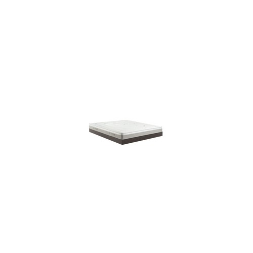 Ensemble matelas sommier - matelas, et