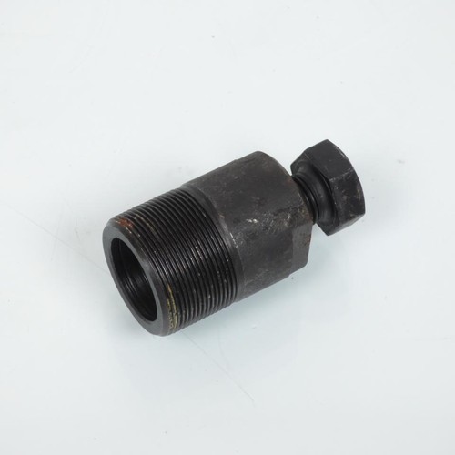 Arrache volant rsm pour - volant,