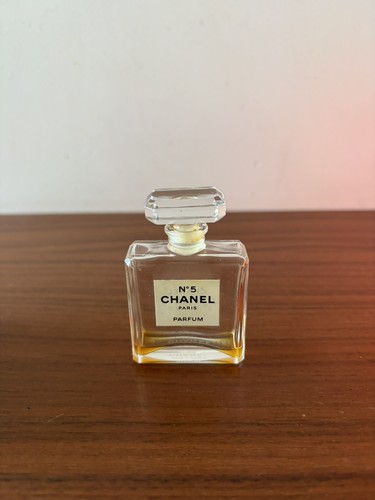Miniature parfum chanel - parfum,