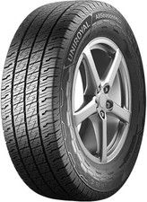 Pneus Toutes saisons 225/65