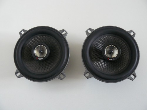 Paire focal access 130 - paire,