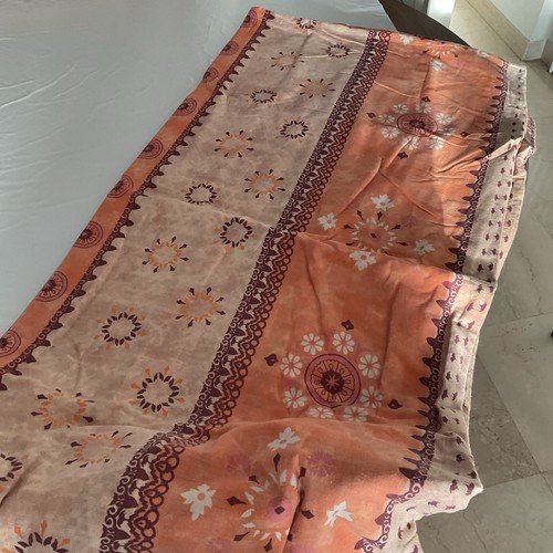Housse couette 220x240 - de,