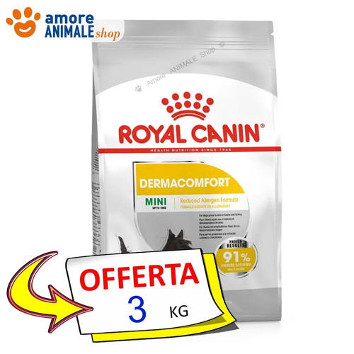 Royal canin chien adulte - royal,