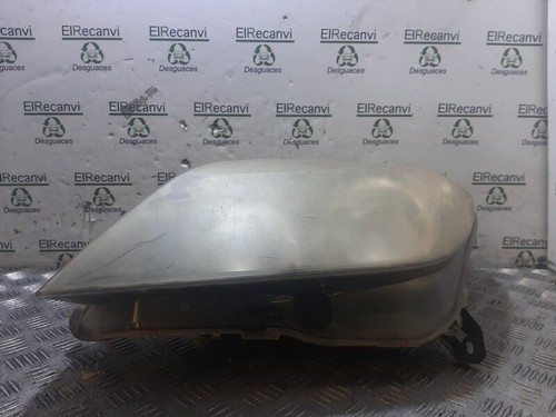 1eg27037001 phare gauche opel - 1eg27037001,