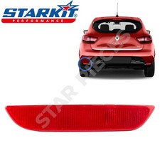 Catadioptre réflecteur de