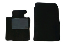 Ensemble de tapis de voiture