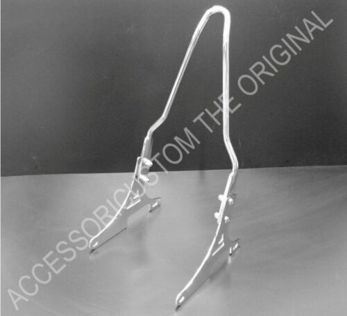 Dossier sissybar sissy bar - sissybar,