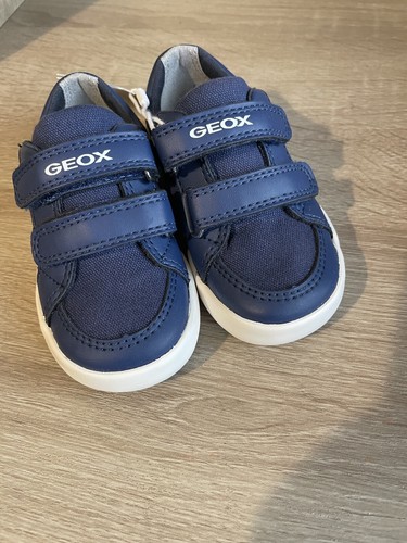 Chaussures geox pour enfants - chaussures,
