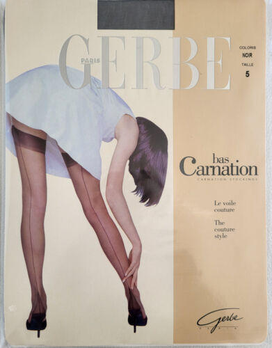 Bas couture gerbe carnation - couture,