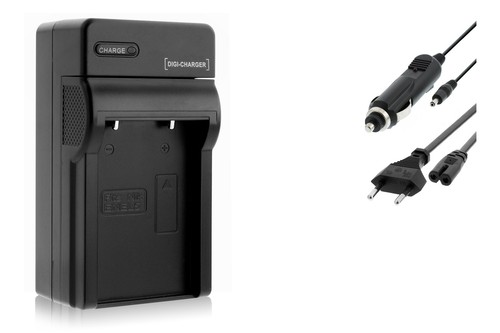 Chargeur el5 enel5 - enel5, pour