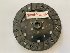 Disque Embrayage Motoculteur