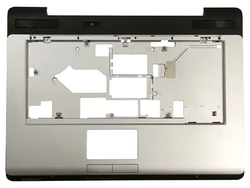 Boîtier tablette tactile - tablette,