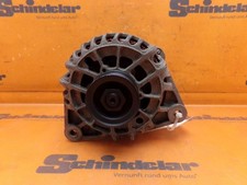 ALTERNATEUR Mazda Tribute SUV