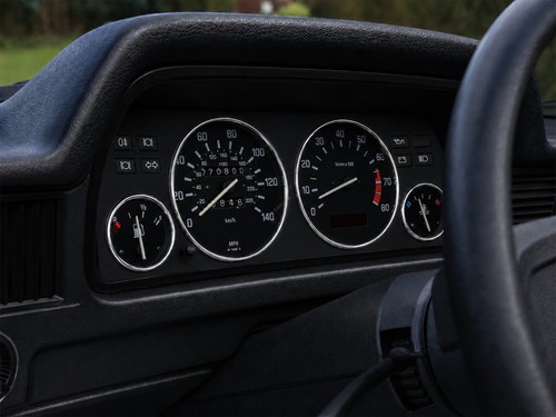 Pour bmw series e21 - bmw,