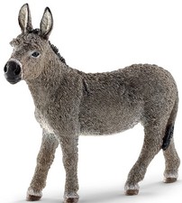 SCHLEICH - Figurine de