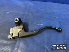 Cocotte d'embrayage avec