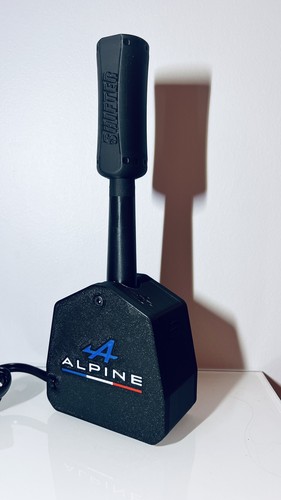Vend shifter pour - vend,