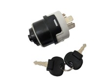 Contact compatible pour case - contact,
