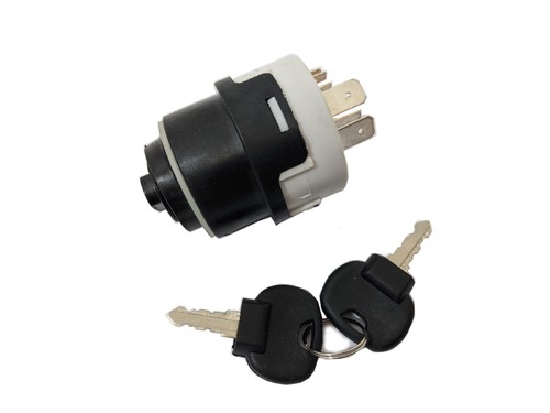 Contact compatible pour case - pour,