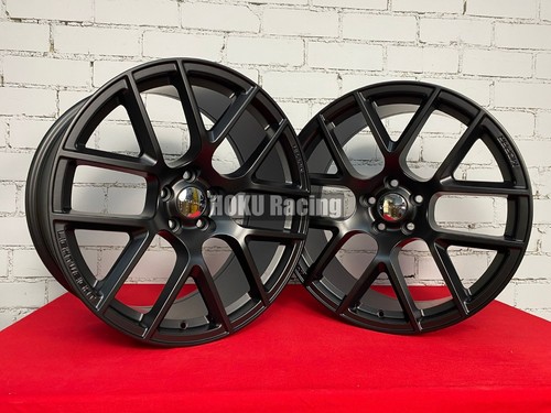 Roues srt mopar - 4x,