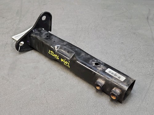 Element droit berceau moteur - ,