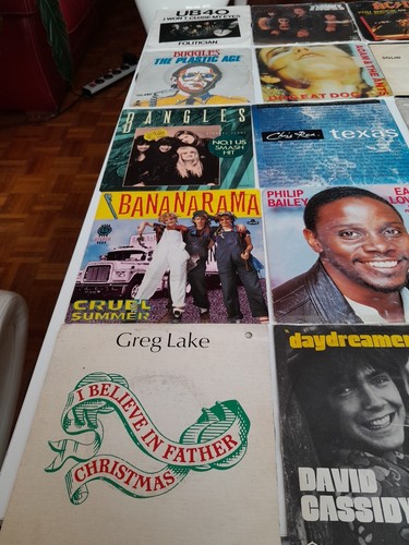 Tours lot artistes et - tours,