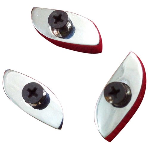 Marche batterie pieds - batterie,