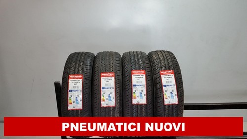 Nouvelles pneus avec dot - nouvelles,