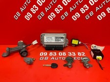 HYUNDAI GETZ I 1.3i 80CV KIT