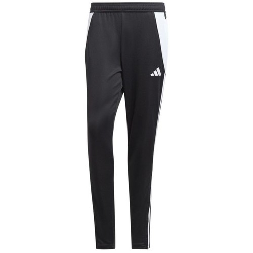 Pantalon sport adidas - de, tiro
