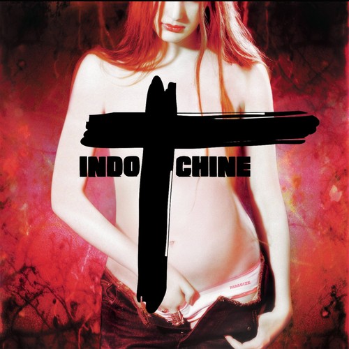 Paradize indochine - paradize,