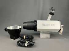 Bowens/Calumet Prolite 100 Professional Monolight Strobe Studio Flash Works