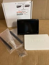 YAMAHA *NEW OEM* CL5-1 DISPLAY 6YM GAUGE #6YM-83715-12 *LINE TAKE OFF *