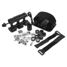 1 ensemble universel en