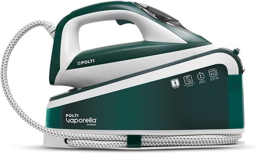 Polti vaporella express - vaporella,