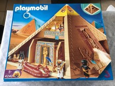 PLAYMOBIL 4240 LA GRANDE