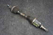 Front Right Cv Axle Shaft 3.0l V6 OEM 2053303706 Mercedes C-class C43 Amg 17-22
