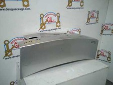 couvercle de coffre FORD