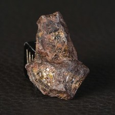 Météorite NWA 15738 de 7,44