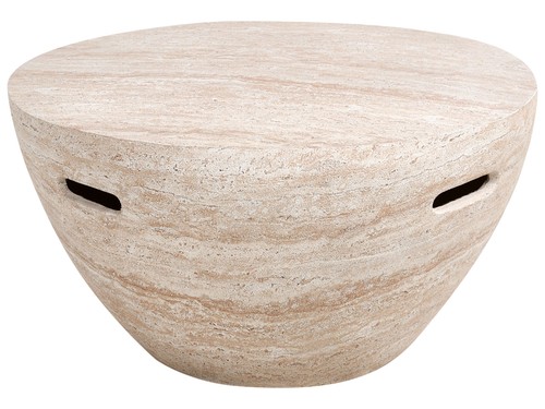 Table appoint moderne avec - table,