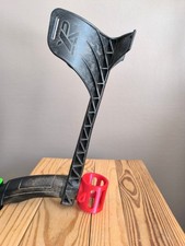 DEUS II, DEUS, ORX, XP - Support pour Pinpointer Minelab ProFind 15-20-35-40, 3D