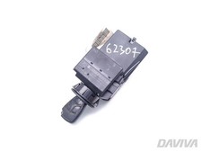 Mercedes-Benz Vito Barillet de