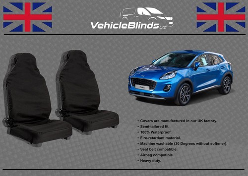 Housses siège pour ford - de,