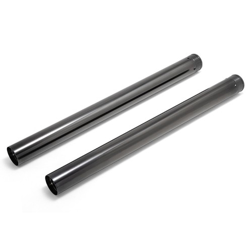 49mm tubes fourche - de, pour
