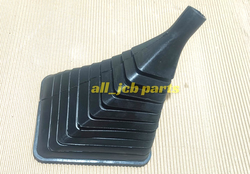 Jcb pièces soufflet - jcb,